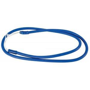 Rob Allen Float Line Bungee - 2m