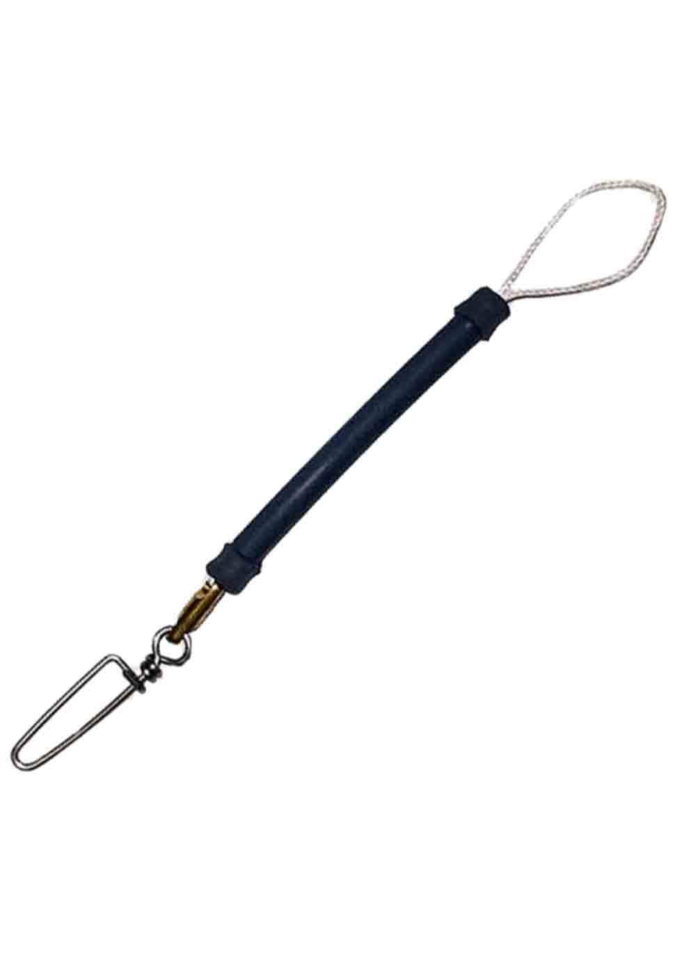 ADRENO Muzzle Bungee with Snap Clip