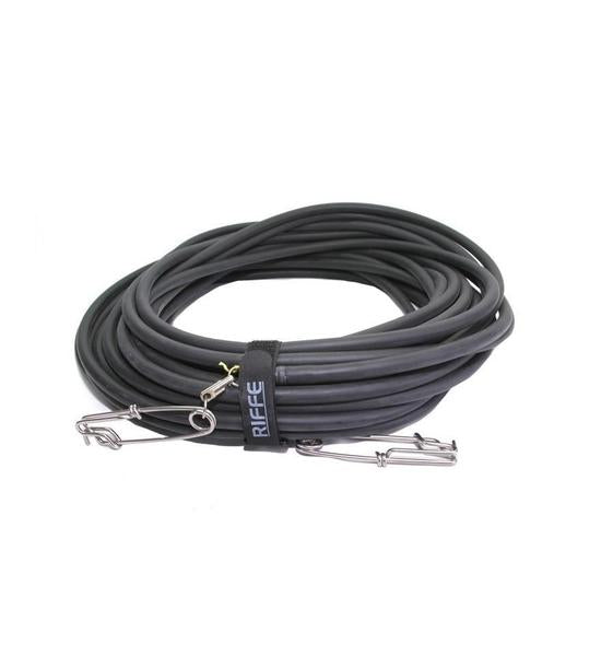 Riffe Bluewater Bungee - 100ft