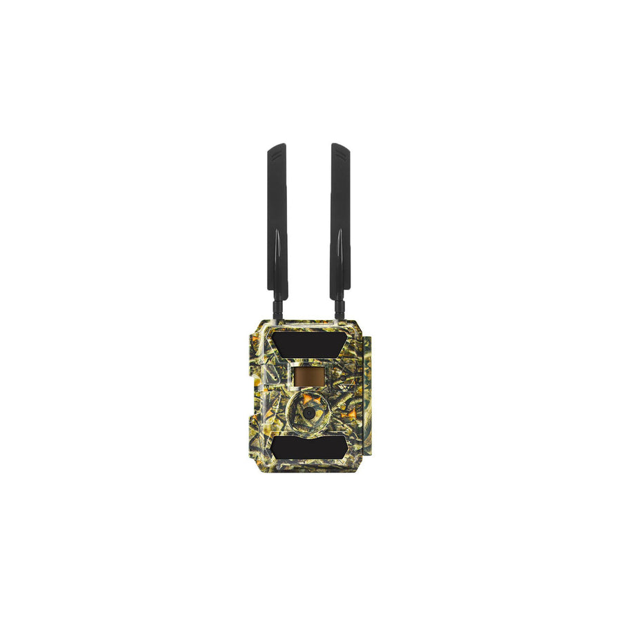 GERBER 4G Trail Camera
