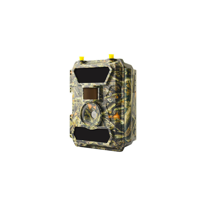 GERBER 4G Trail Camera