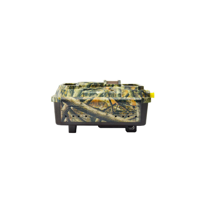 GERBER 4G Trail Camera