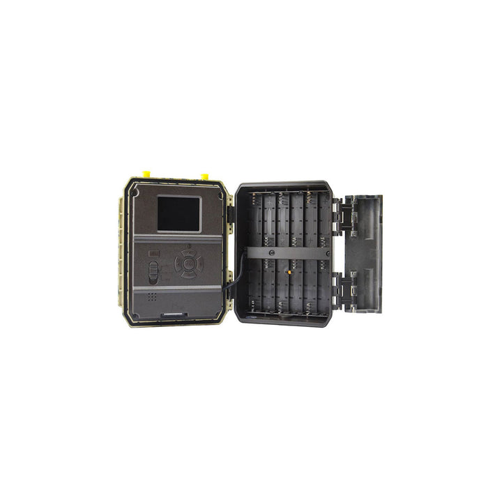 GERBER 4G Trail Camera