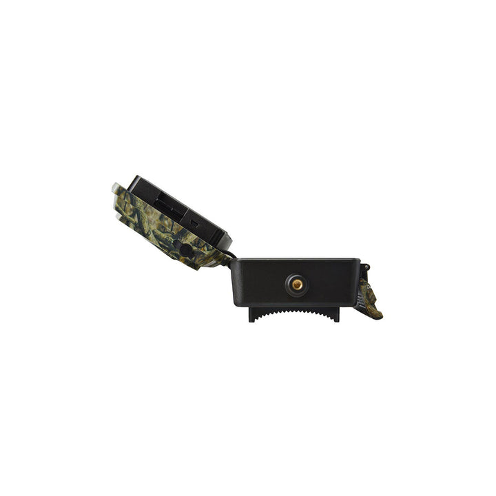 GERBER 4G Trail Camera