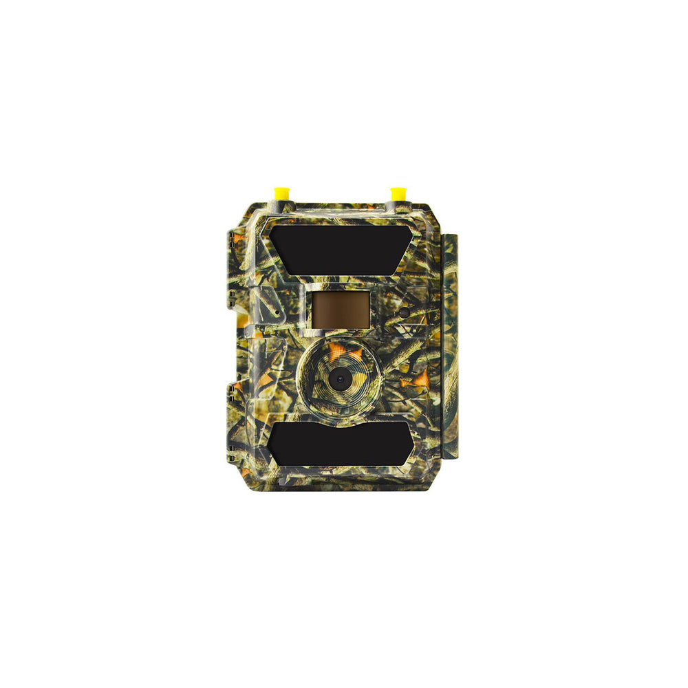 GERBER 4G Trail Camera