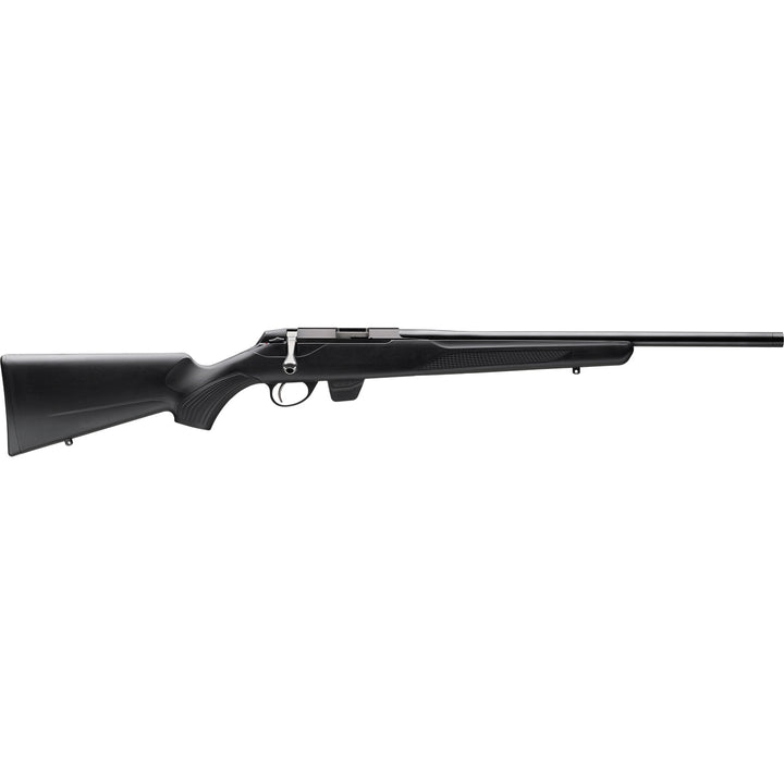 Tikka T1x Multi Task Rifle 22LR 16" Rimfire Rifle