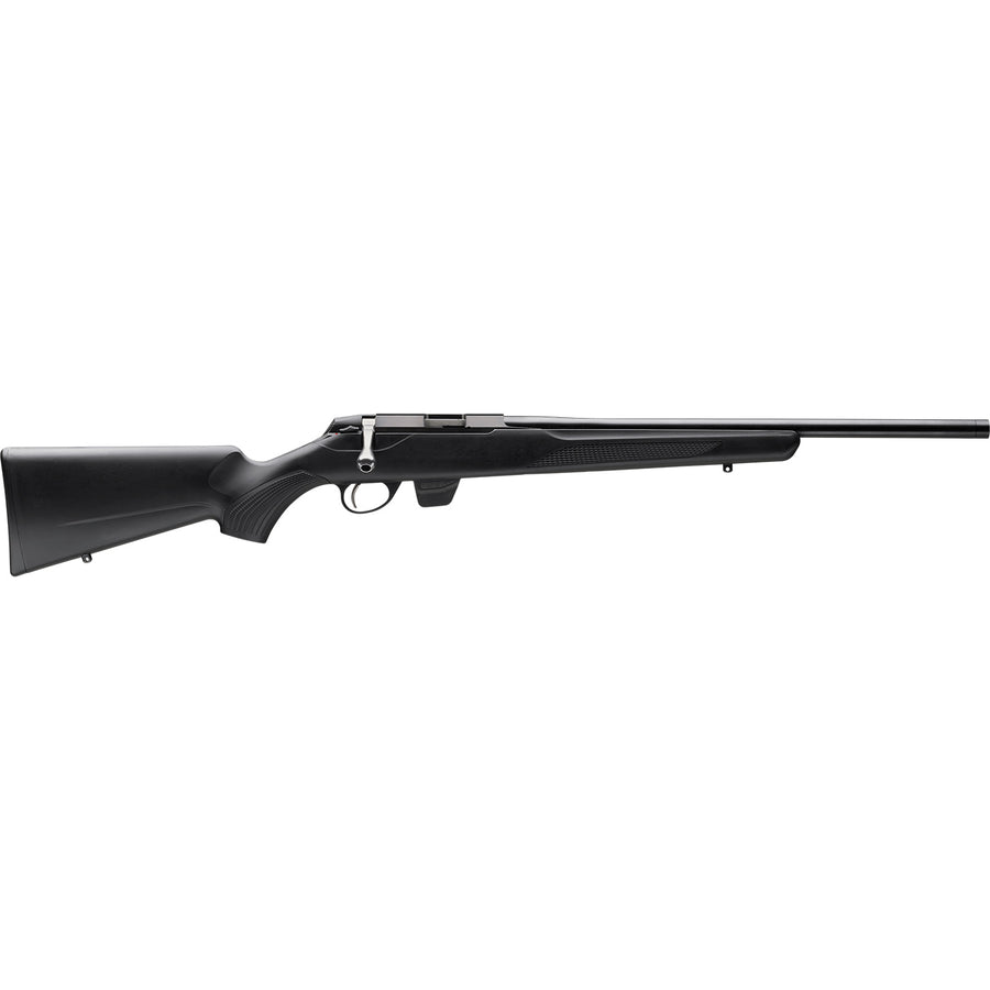 Tikka T1x Multi Task Rifle 22LR 16" Rimfire Rifle