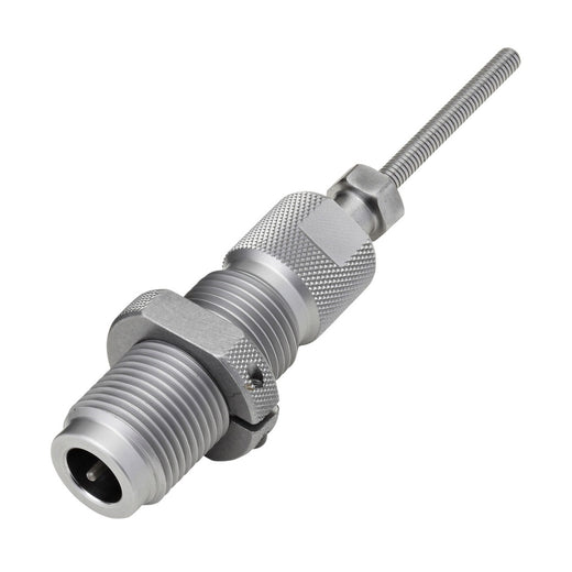 Hornady Neck Sizing Die - 6.5mm (.264)