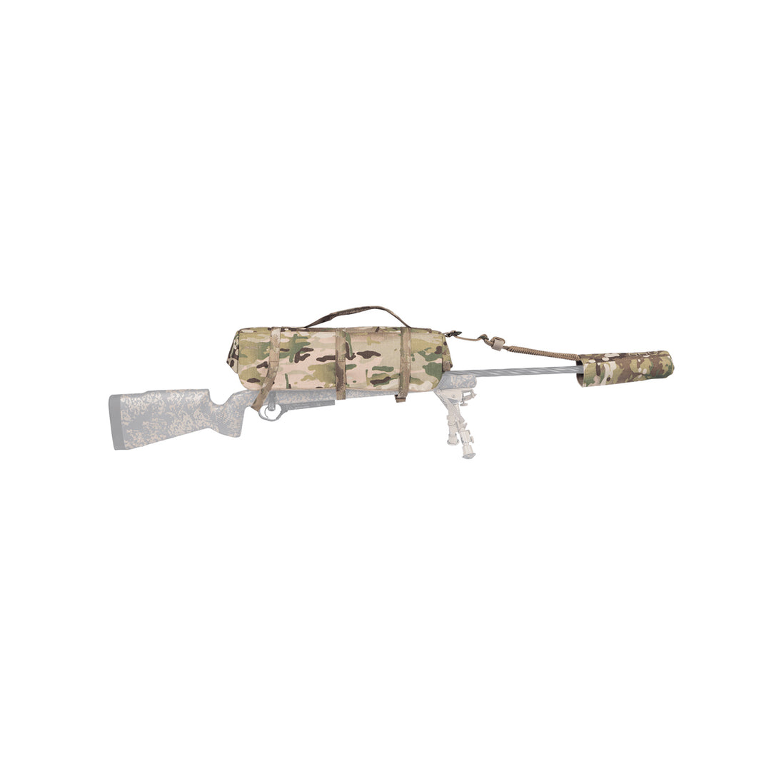 Eberlestock Impact Scope Cover