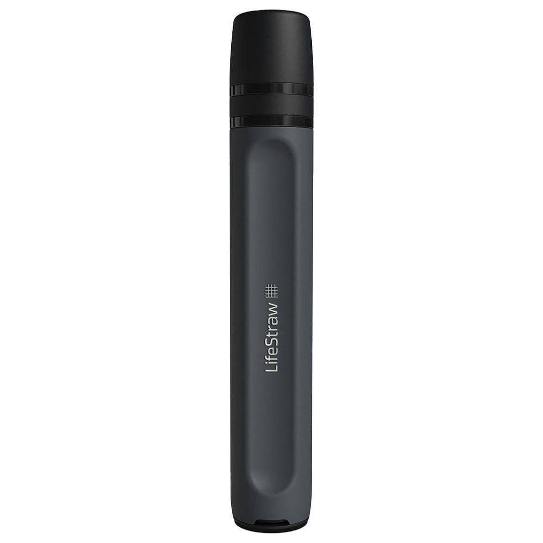LifeStraw Peak Personal Water Filter Straw
