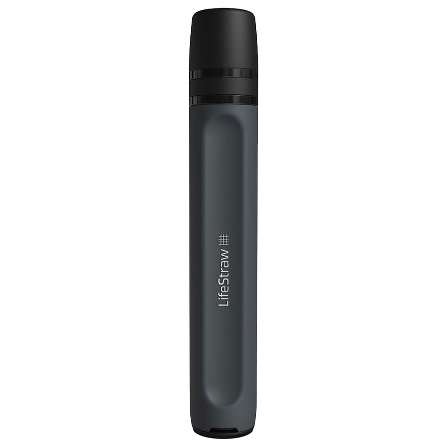 LifeStraw Peak Personal Water Filter Straw