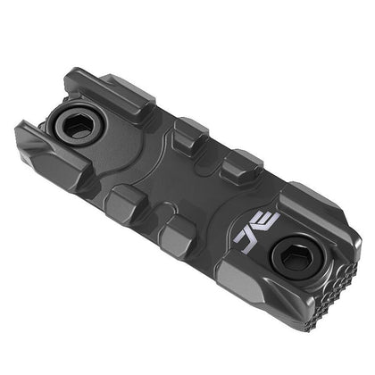 MDT JAE-700 G4 M-LOK Aluminium Pic Rail - 2inch
