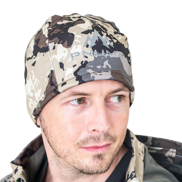 Pnuma Recon Reversable Beanie