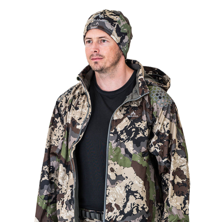 Pnuma Recon Reversable Beanie