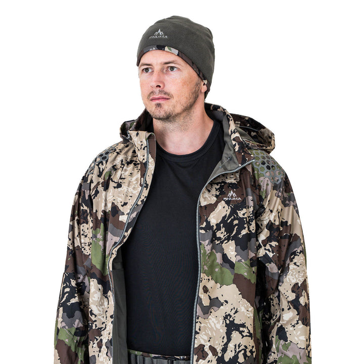 Pnuma Recon Reversable Beanie