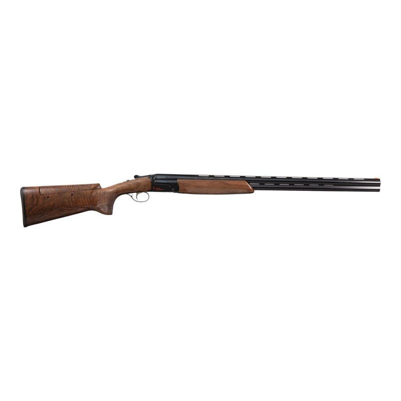 Perazzi High Tech S Sporting 12G 81cm Break-Action Shotgun