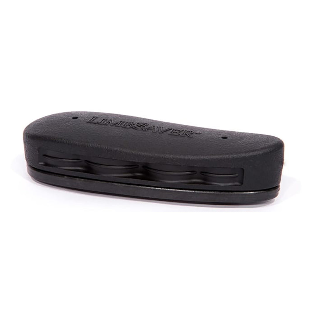 LimbSaver Precision Fit pad - Classic - Beretta all 5 3/8inch stocks only - DT11 692 Sporting Competition