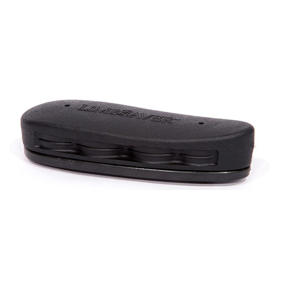 LimbSaver Precision Fit pad - Classic - Beretta all 5 3/8inch stocks only - DT11 692 Sporting Competition