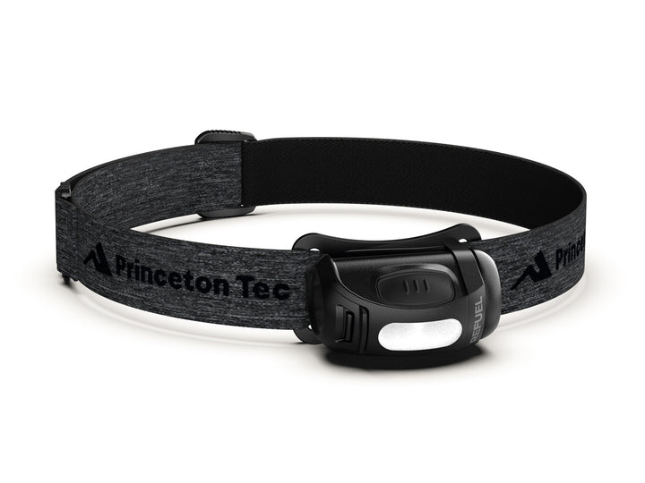 Princeton Tec Refuel 300 (AAA) Head Torch