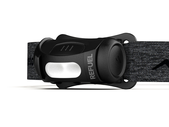 Princeton Tec Refuel 300 (AAA) Head Torch