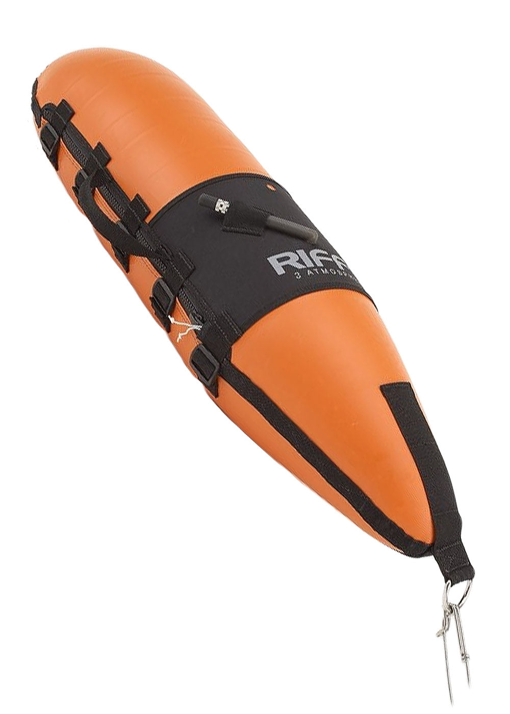 riffe 3 atmosphere float buy online spearfishing