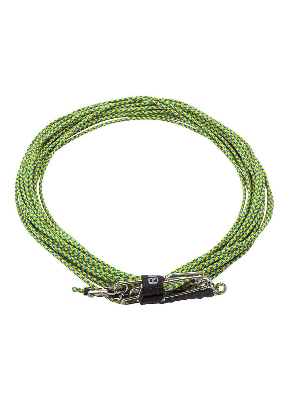 Riffe Spectra Fusion Float Line - 50ft (15m)