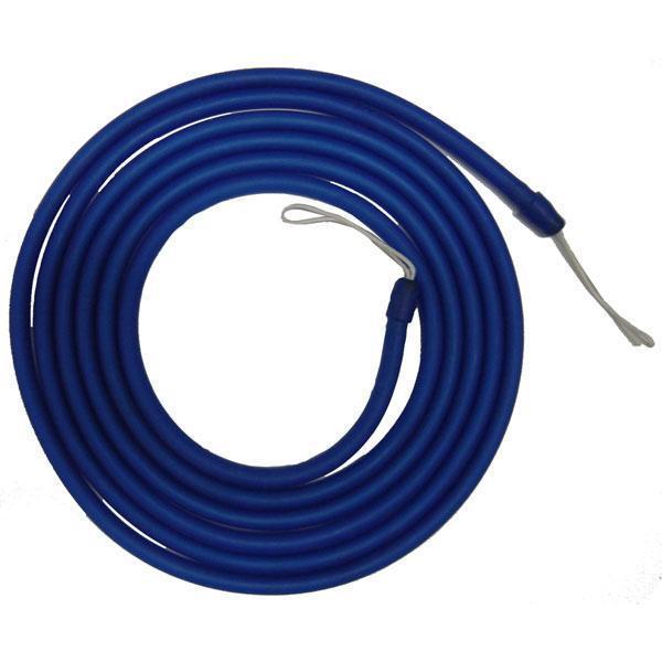 Rob Allen Float Line Bungee - 1m
