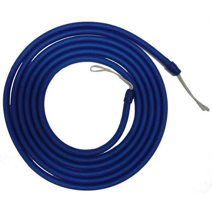 Rob Allen Float Bungee - 2m