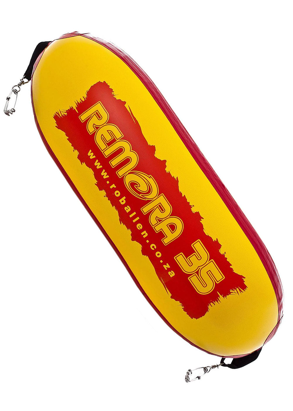 rob allen remora 35 litre float buy online adreno speafishing australia