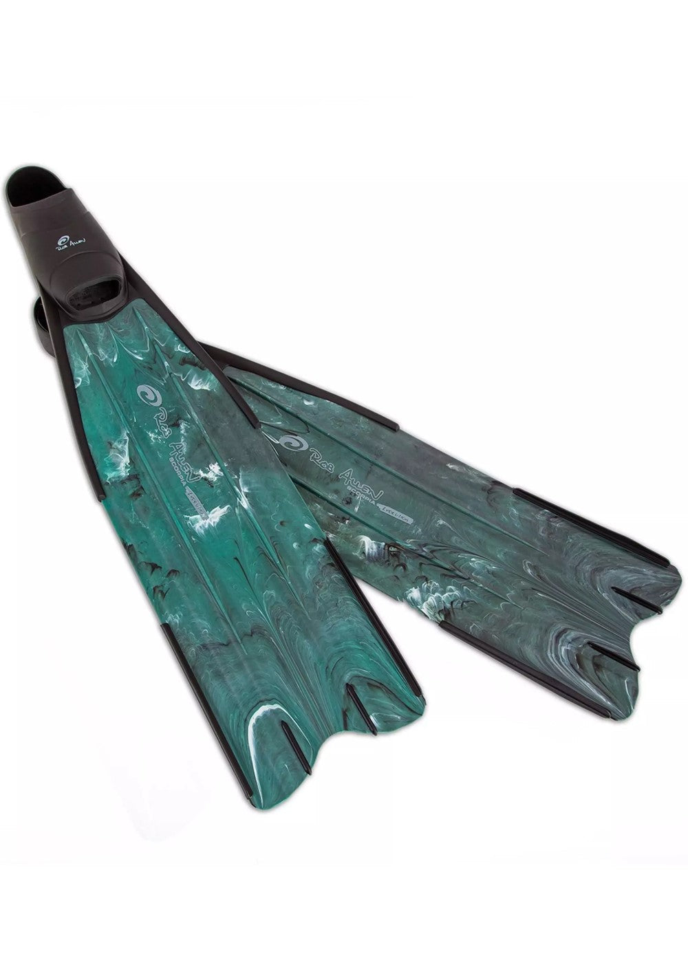 Rob Allen Scorpia Fins