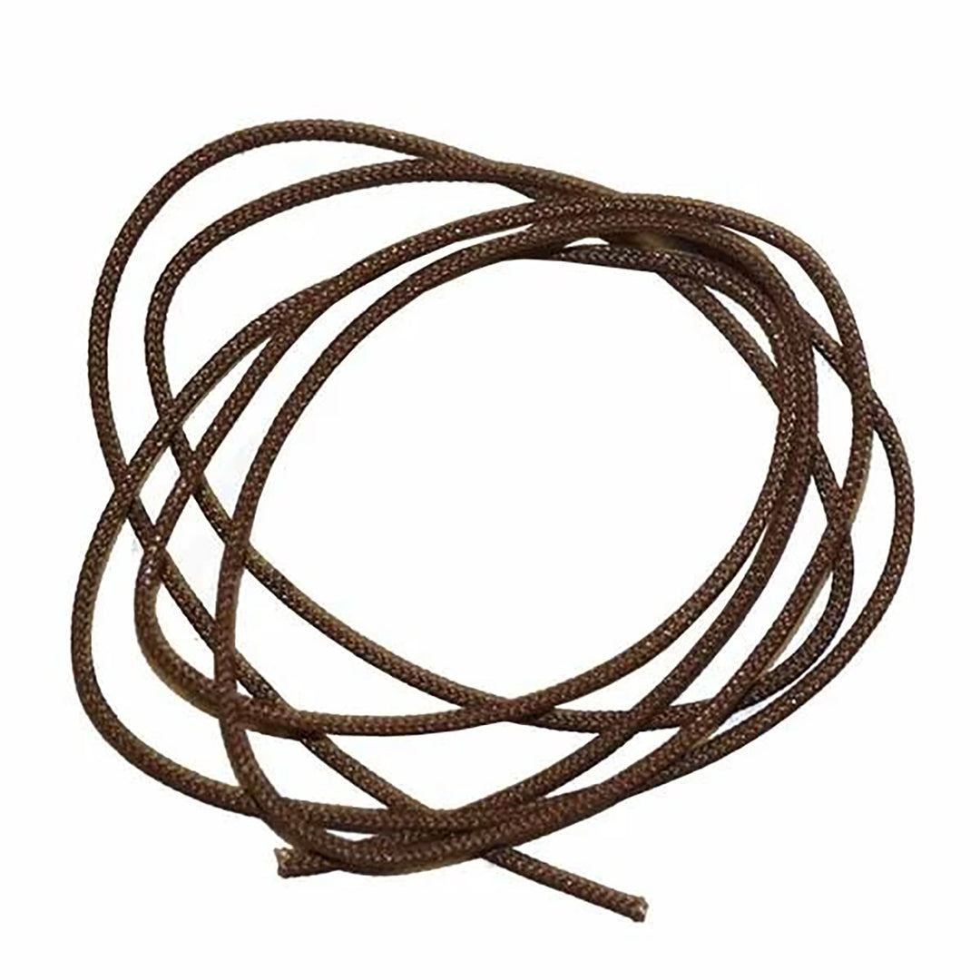 BCY Release Rope - 1ft