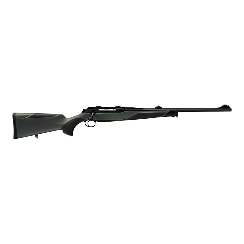 Sauer 404 Classic XT 375H&H Bolt Action Centrefire Rifle