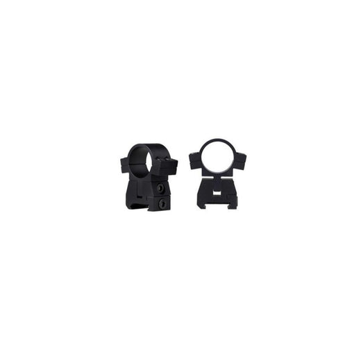 FX No Limit Scopemount 30mm Picatinny/Weaver