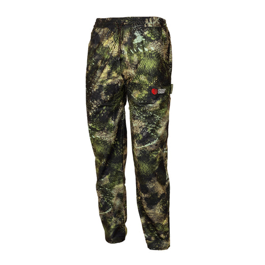 Stoney Creek Youth Microtough Trousers