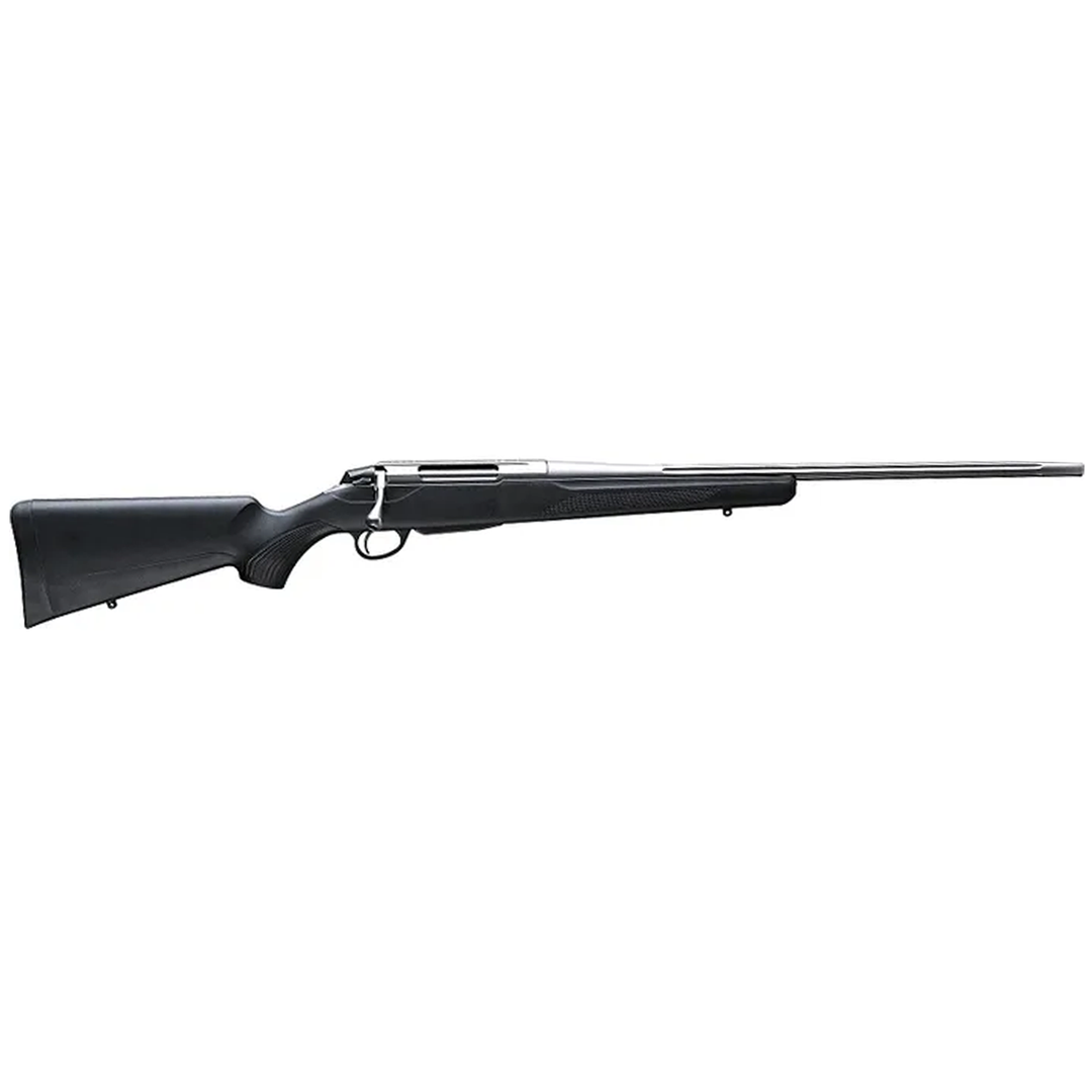 Tikka T3X Super Lite Stainless Rifle - Right Hand - .270 WIN