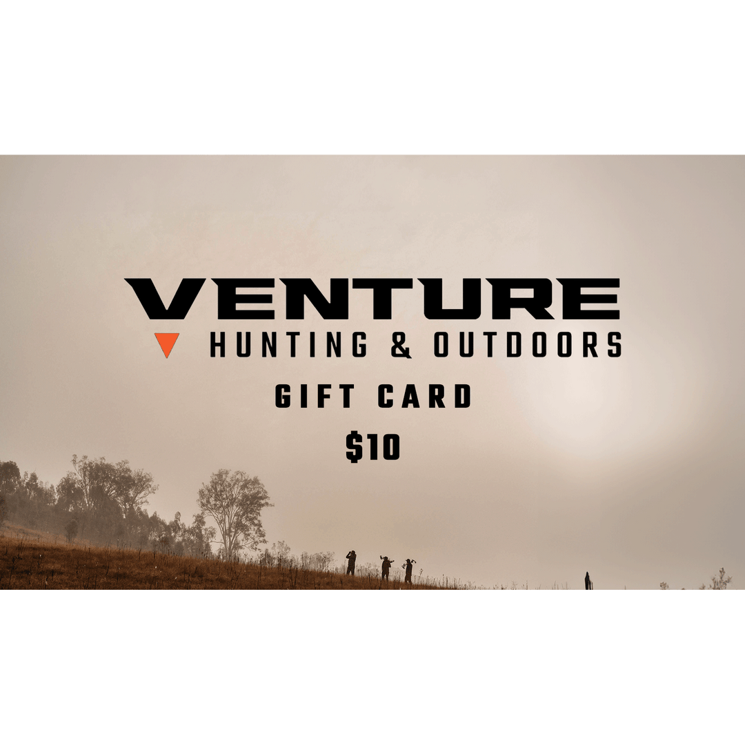 $10 Gift Voucher