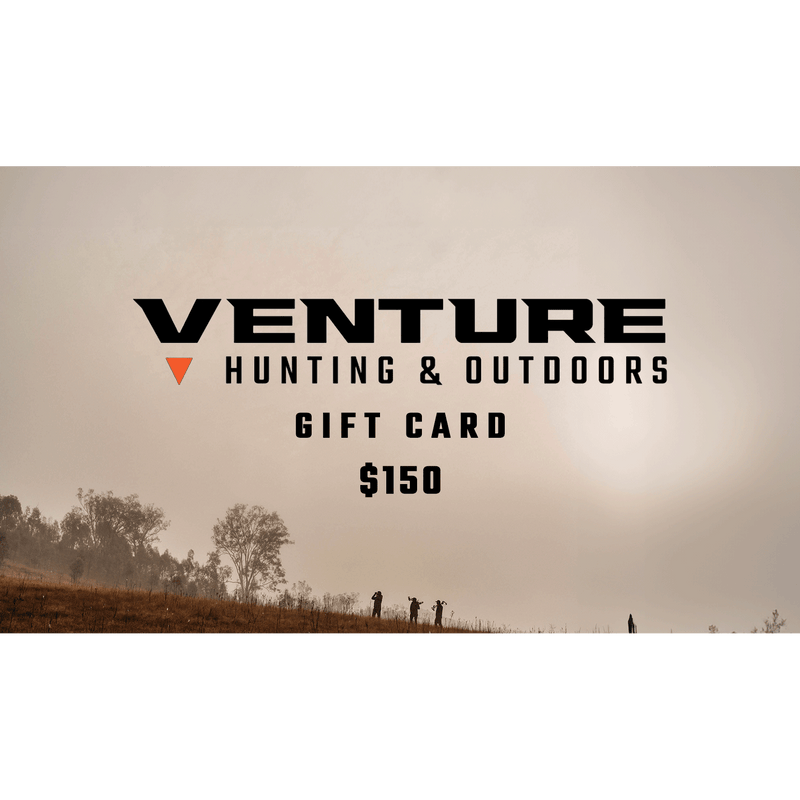 $150 Gift Voucher