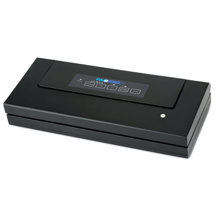 Pac Food VS105 Vacuum Sealer