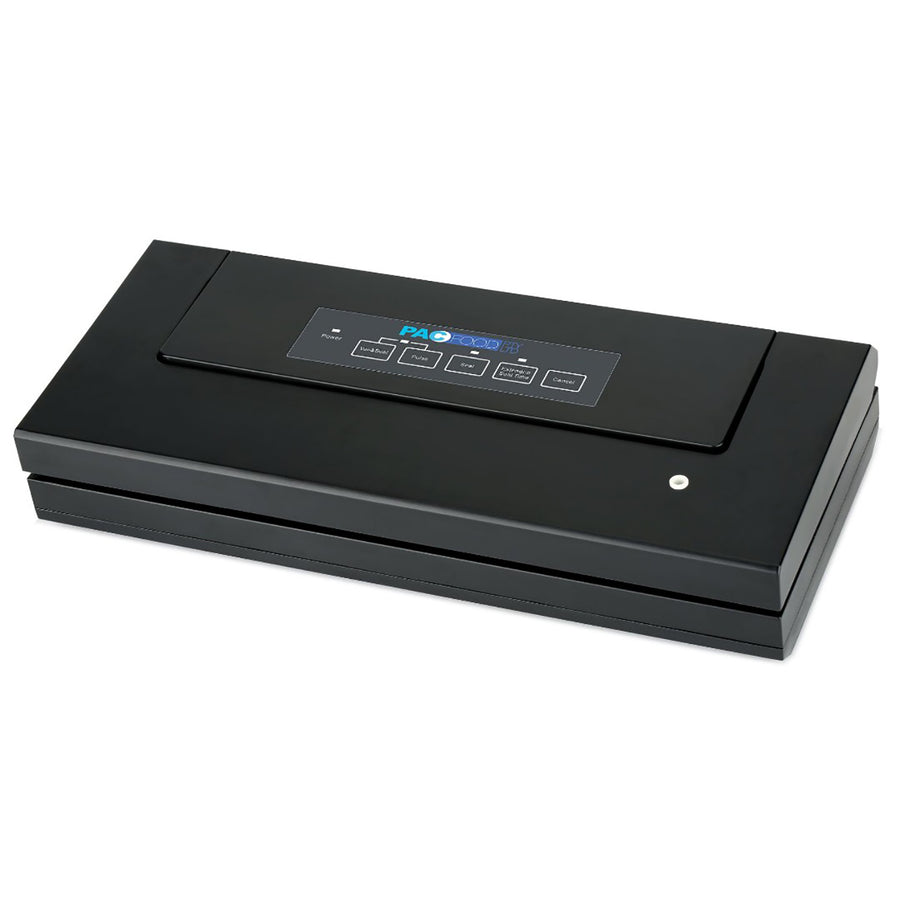 Pac Food VS105 Vacuum Sealer