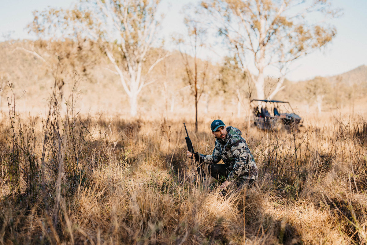 What to Pack for a 3-Day Hunting Hike: Essential Gear and Tips
