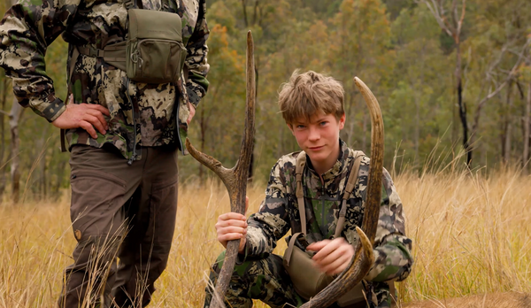 Event Recap: Venture Huntfest 2026