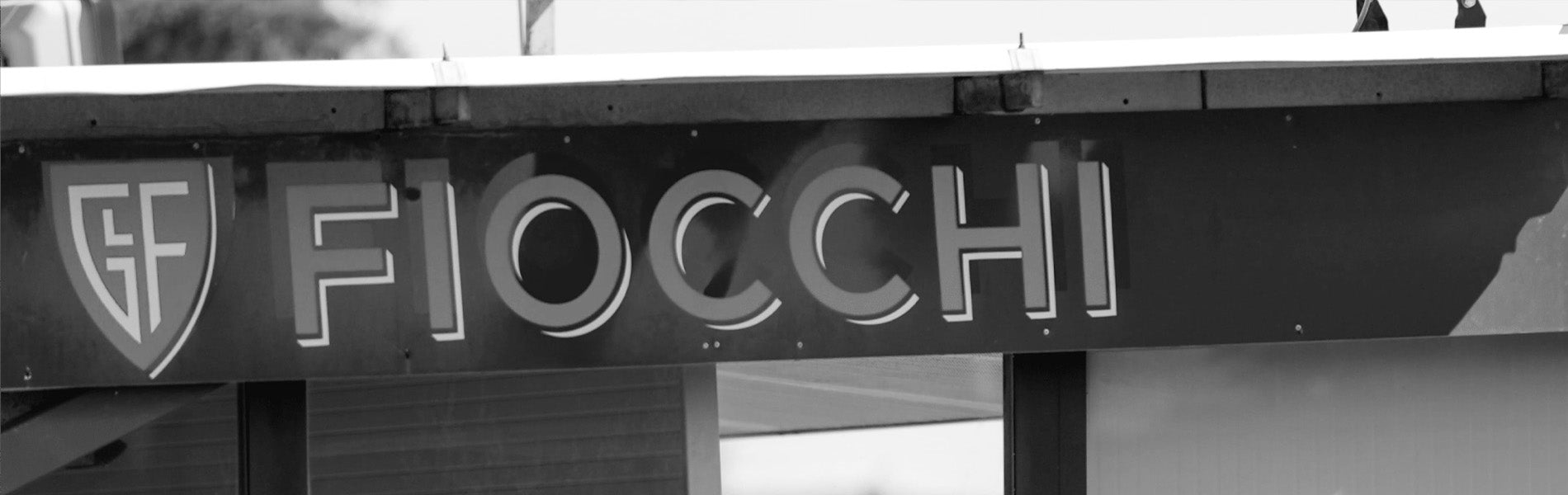 Fiocchi