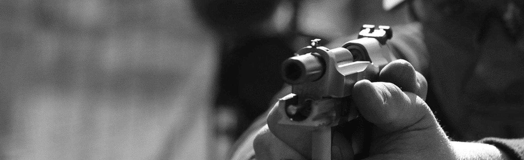 Handguns