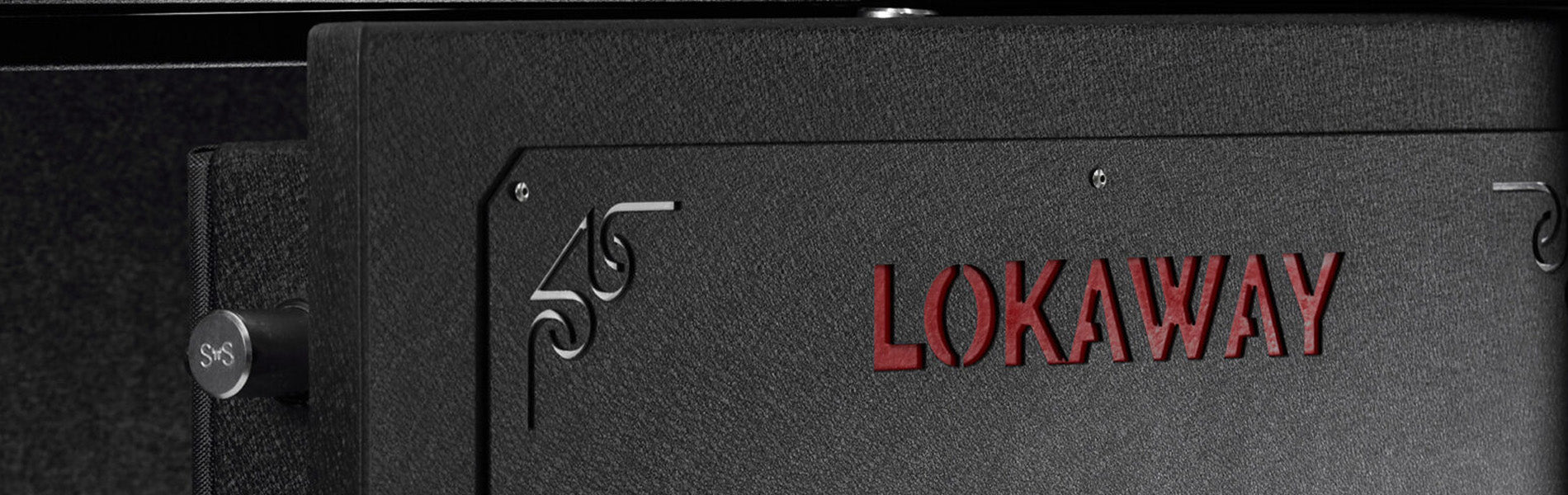 LOKAWAY