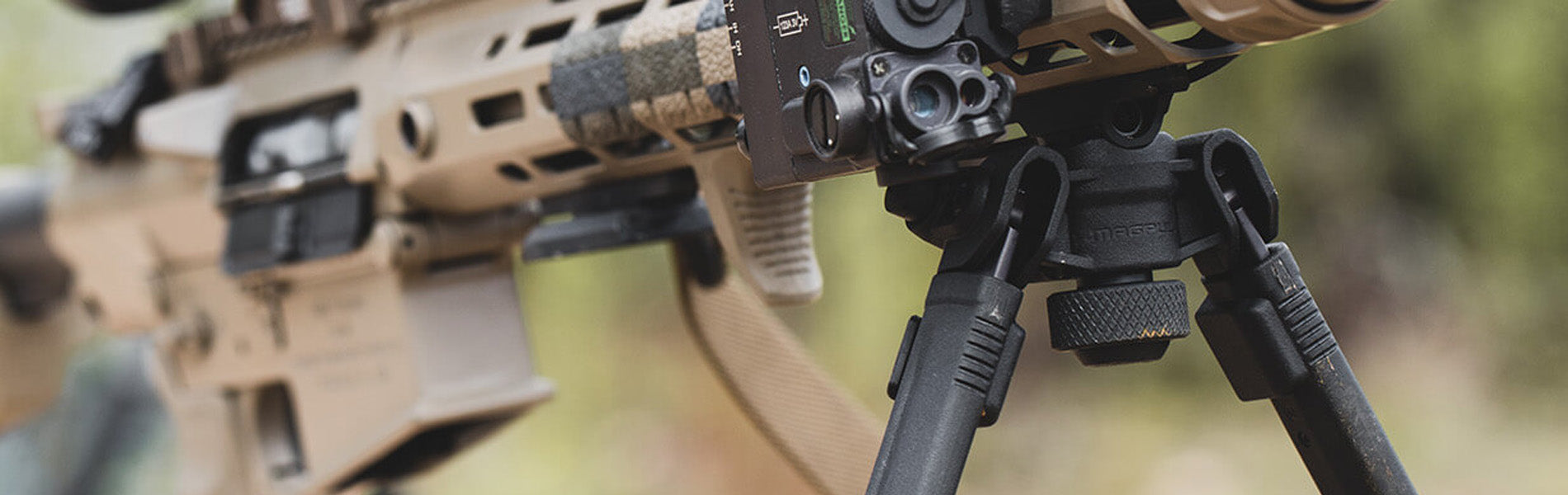 Magpul