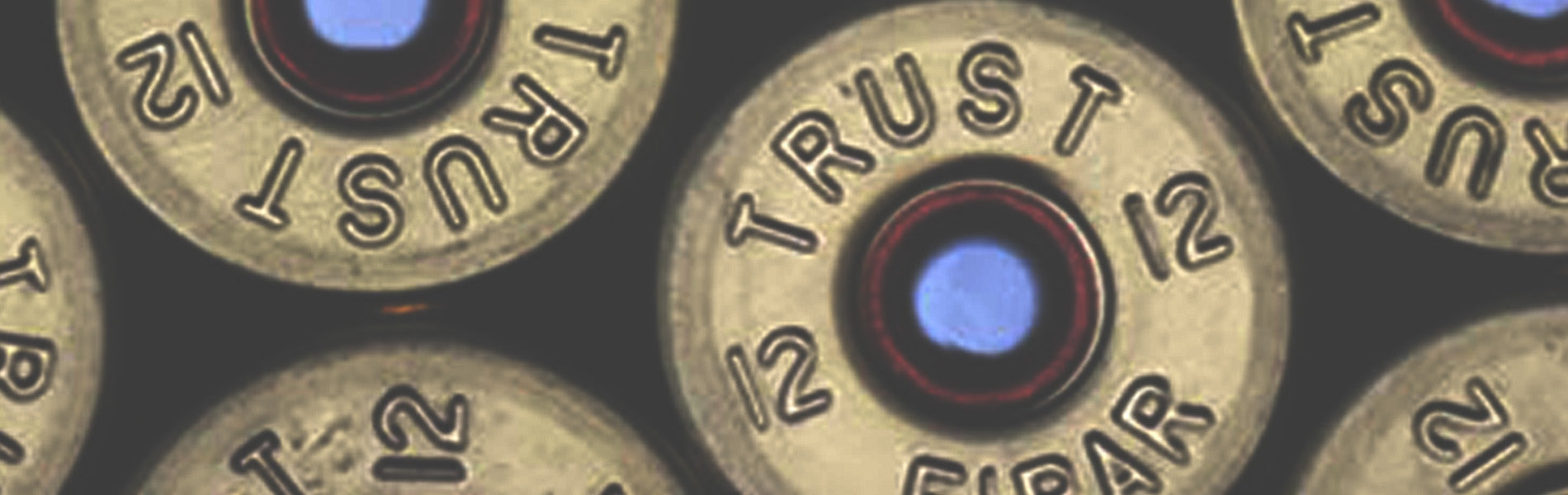 Trust
