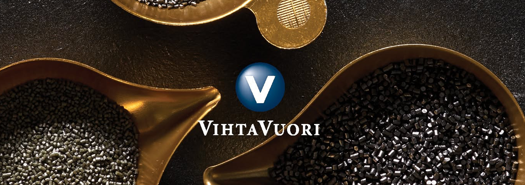 Vihtavuori Reloading Powders – N100, N300 &amp; N500 Series