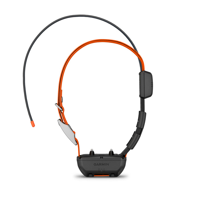 Garmin Alpha TT25 Dog Tracking GPS Collar