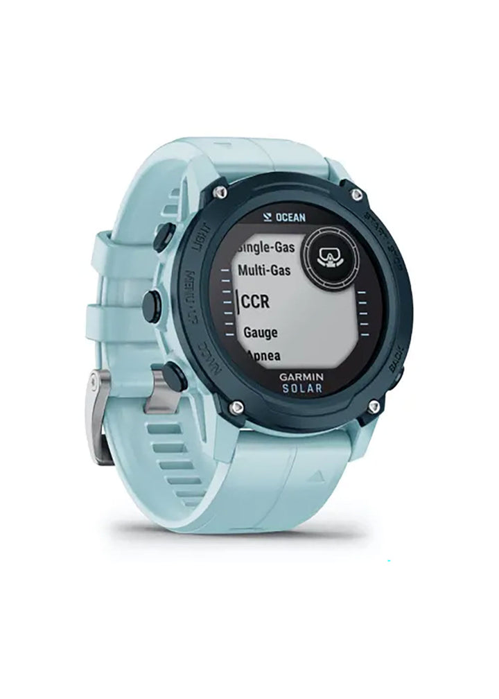 Garmin Azure - Ocean