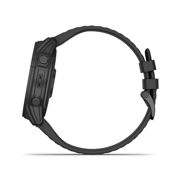 Garmin tactix 7 GPS Smartwatch – Standard Edition
